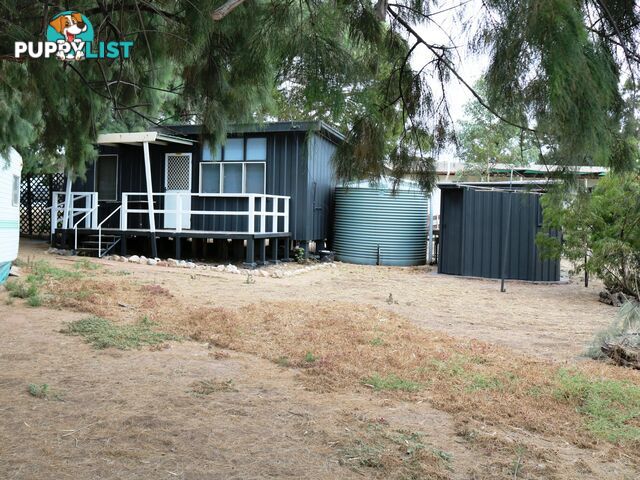 2 Ford Avenue PORT VINCENT SA 5581