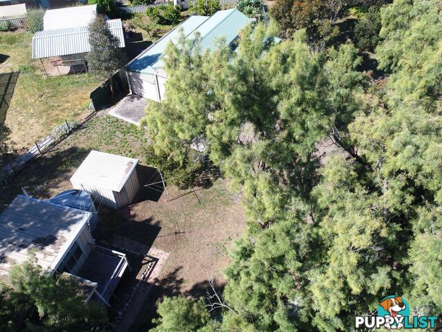 2 Ford Avenue PORT VINCENT SA 5581