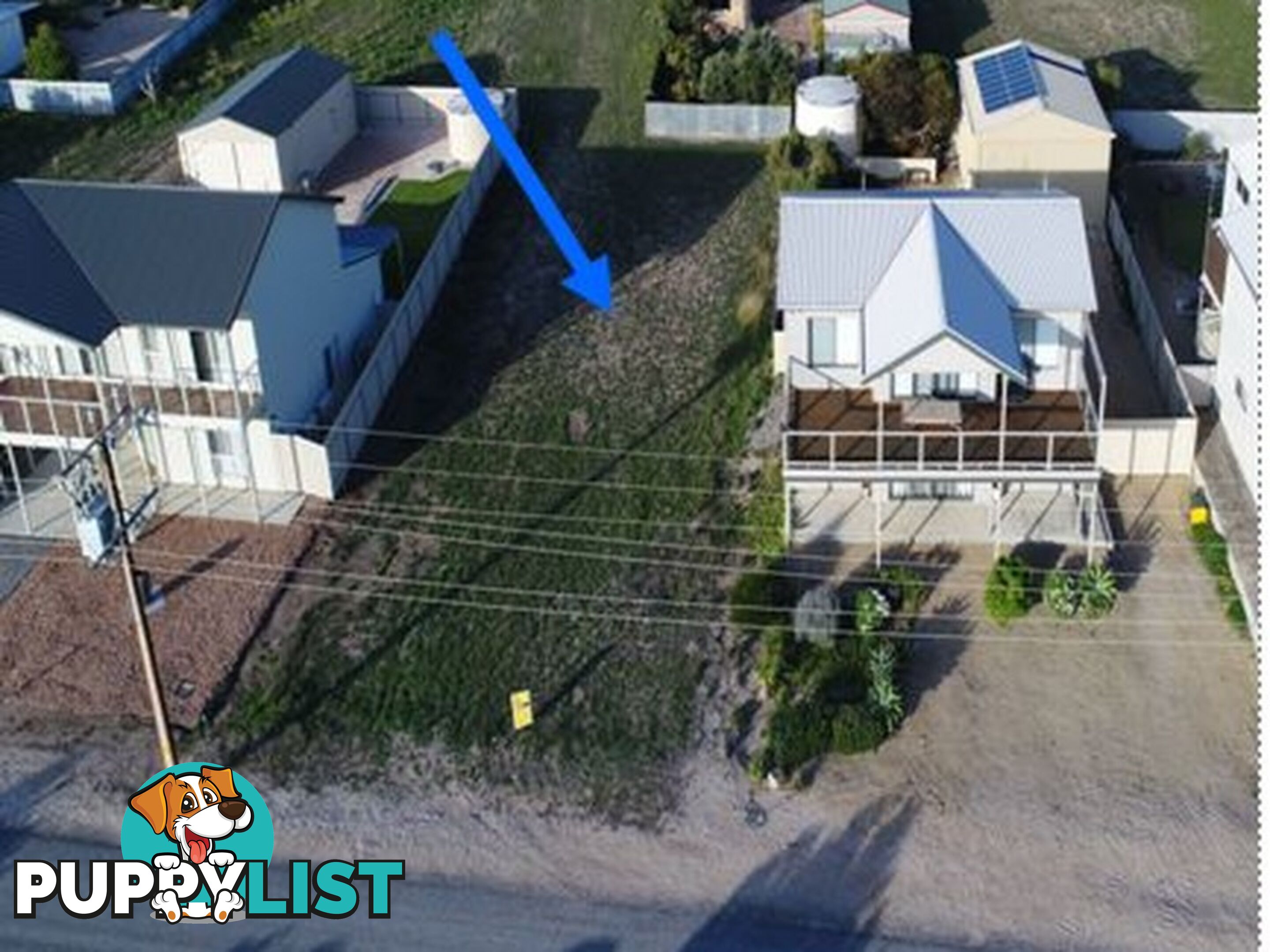 30 Bayview Road HARDWICKE BAY SA 5575