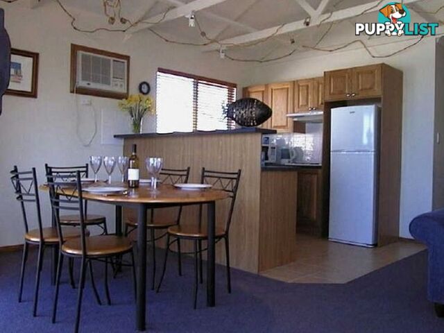 Unit B/38 First Street ARDROSSAN SA 5571