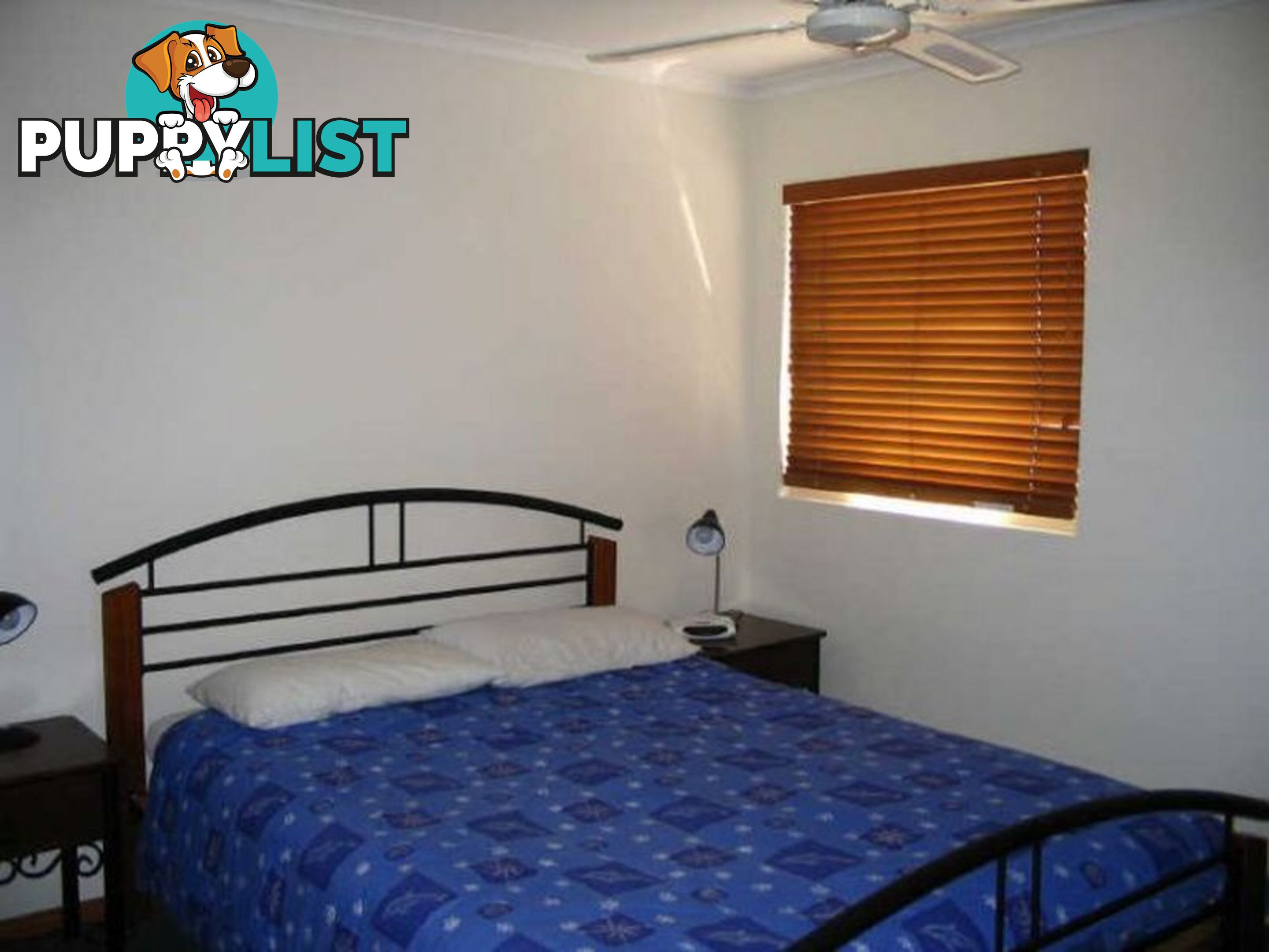 Unit B/38 First Street ARDROSSAN SA 5571