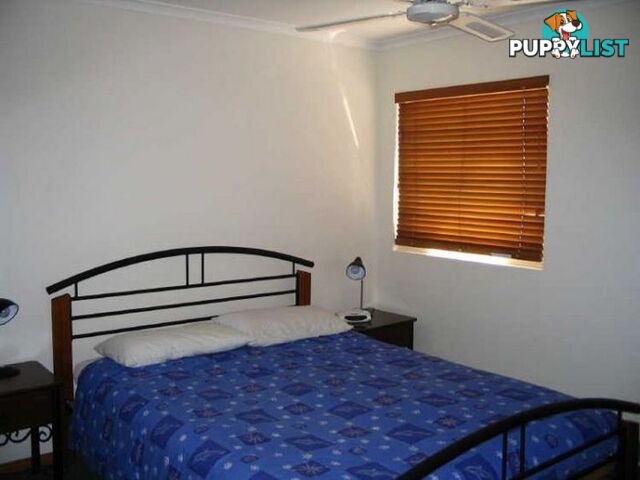 Unit B/38 First Street ARDROSSAN SA 5571