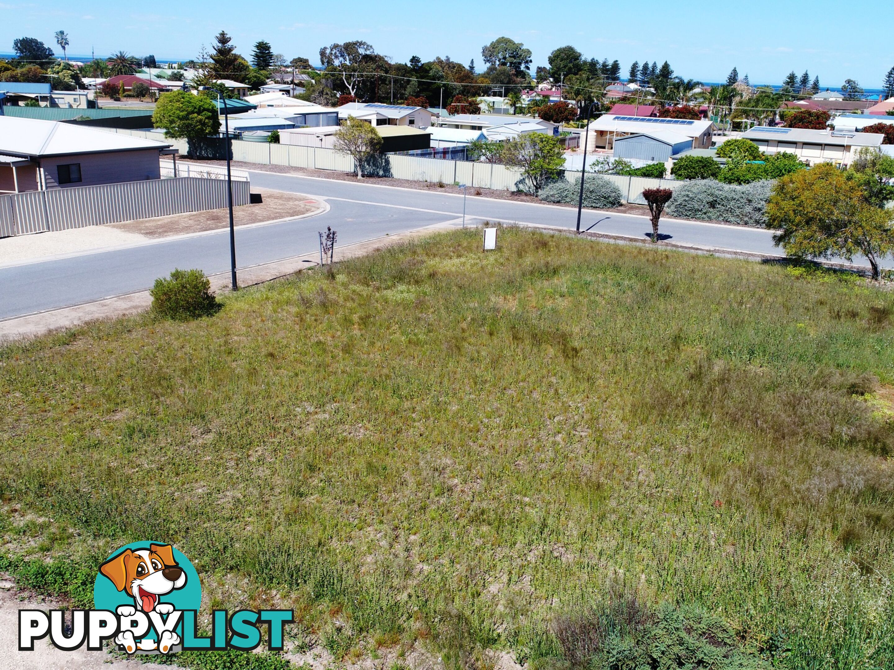 Lot 8 //5 Adonis Road PORT VINCENT SA 5581