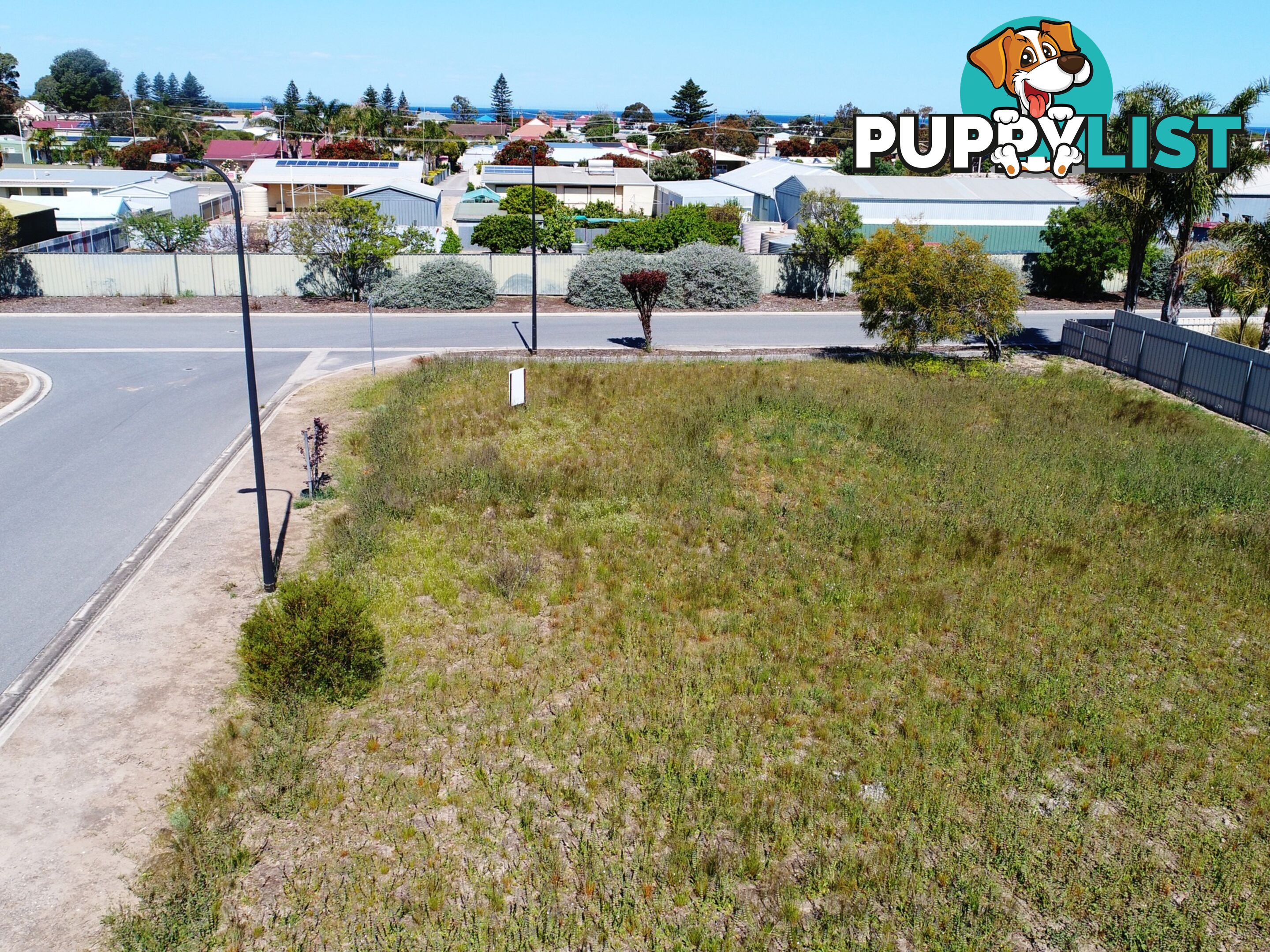 Lot 8 //5 Adonis Road PORT VINCENT SA 5581