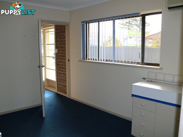 11 Fourth Street ARDROSSAN SA 5571