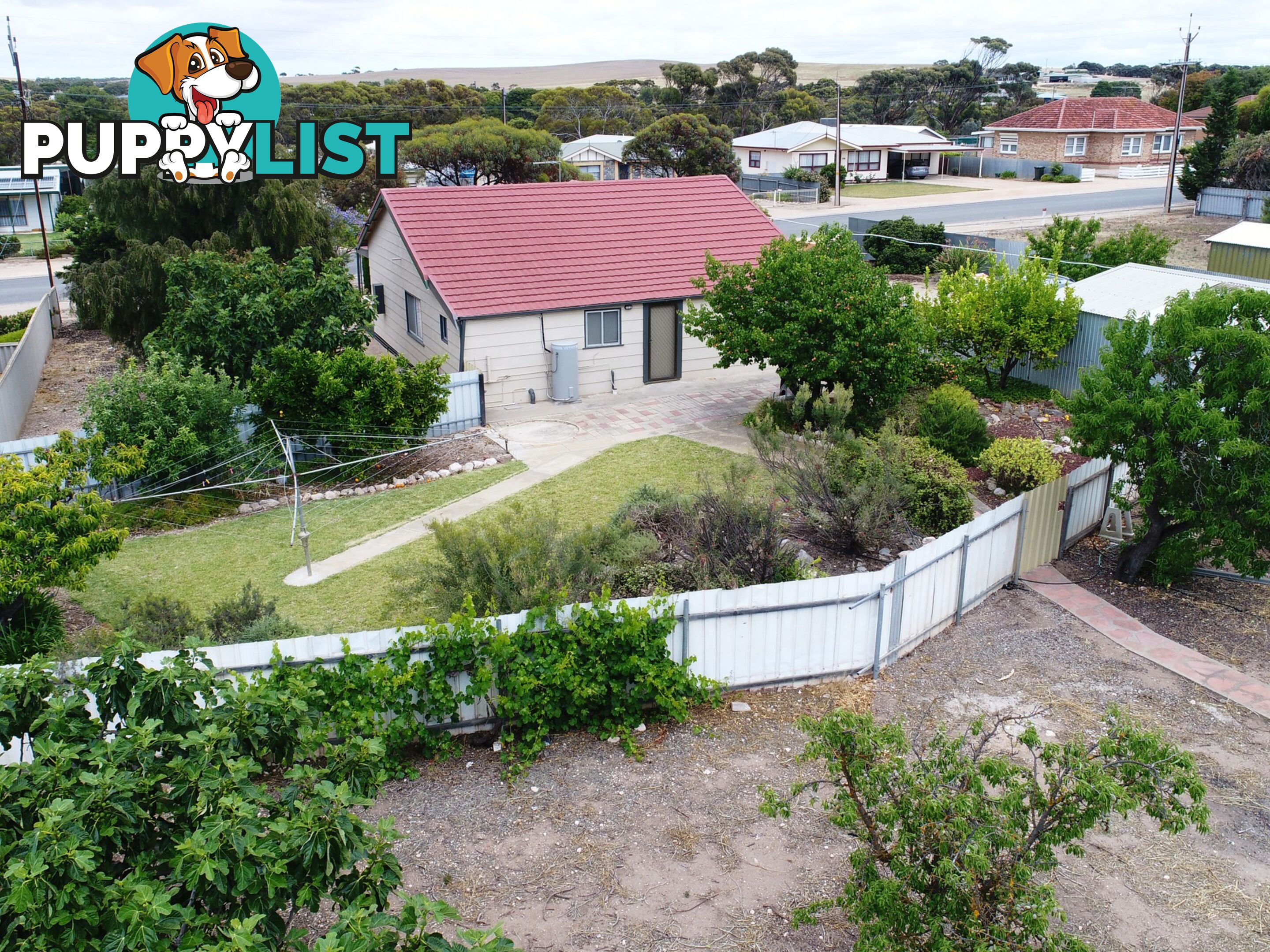 19-21 Diagonal Road ARDROSSAN SA 5571