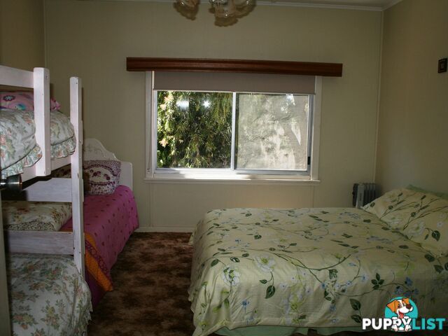 19-21 Diagonal Road ARDROSSAN SA 5571