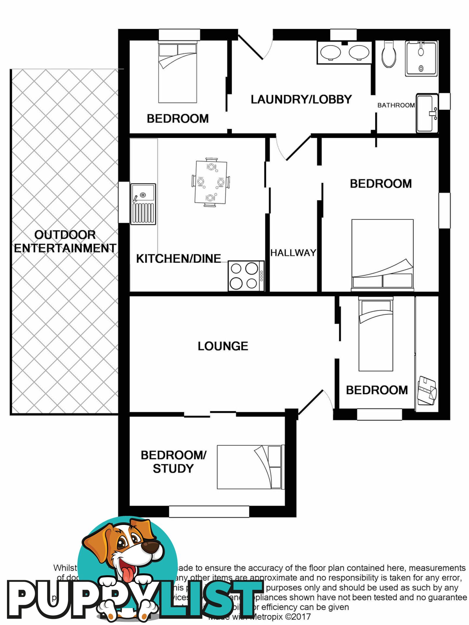 19-21 Diagonal Road ARDROSSAN SA 5571