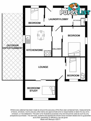 19-21 Diagonal Road ARDROSSAN SA 5571