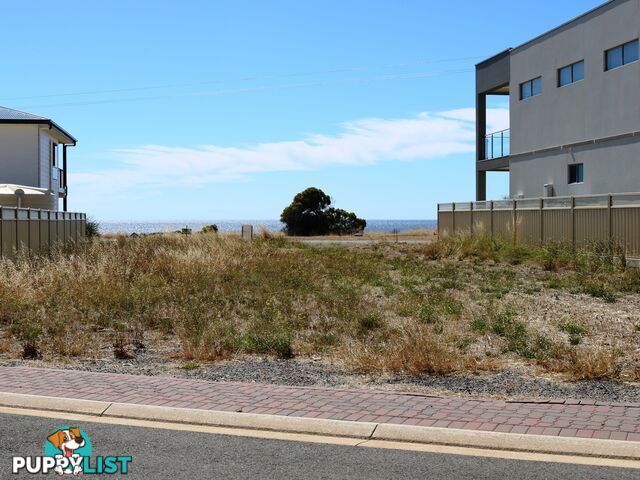 Lot 52/21 Sultana Point Rd EDITHBURGH SA 5583