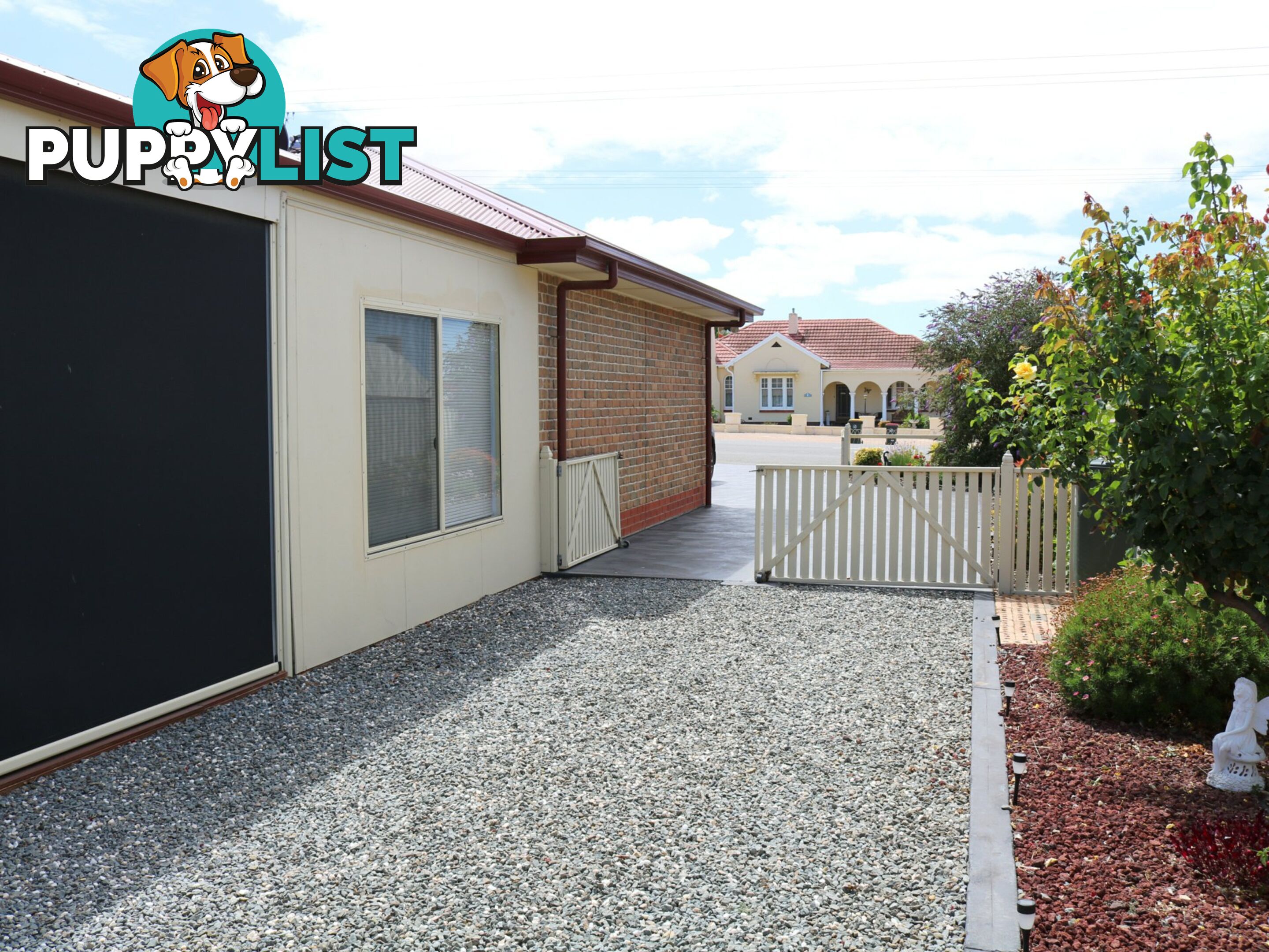 6 Third Street ARDROSSAN SA 5571