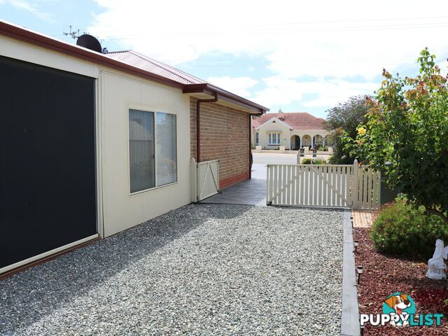 6 Third Street ARDROSSAN SA 5571