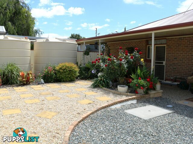 6 Third Street ARDROSSAN SA 5571