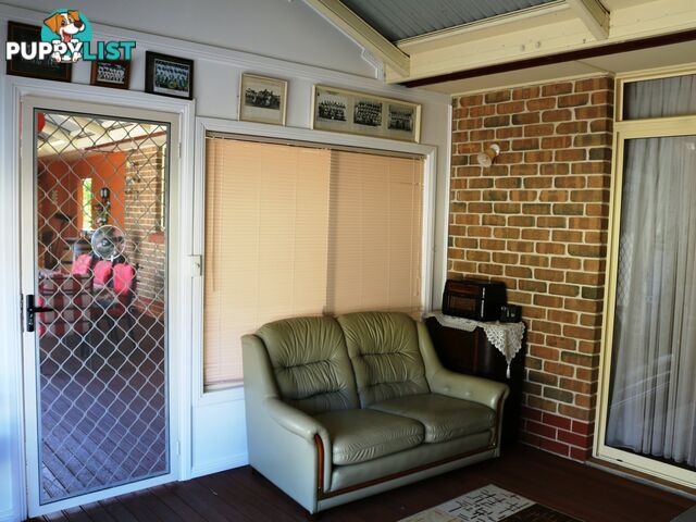 6 Third Street ARDROSSAN SA 5571