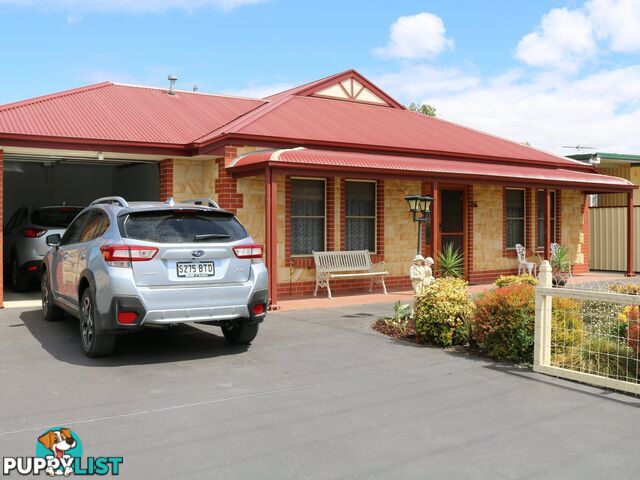 6 Third Street ARDROSSAN SA 5571