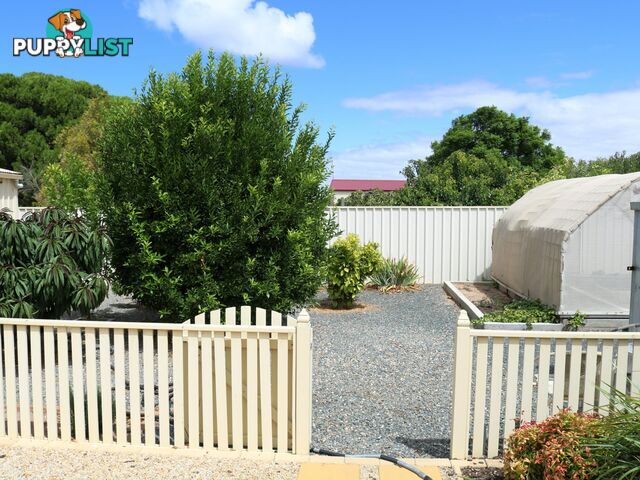 6 Third Street ARDROSSAN SA 5571