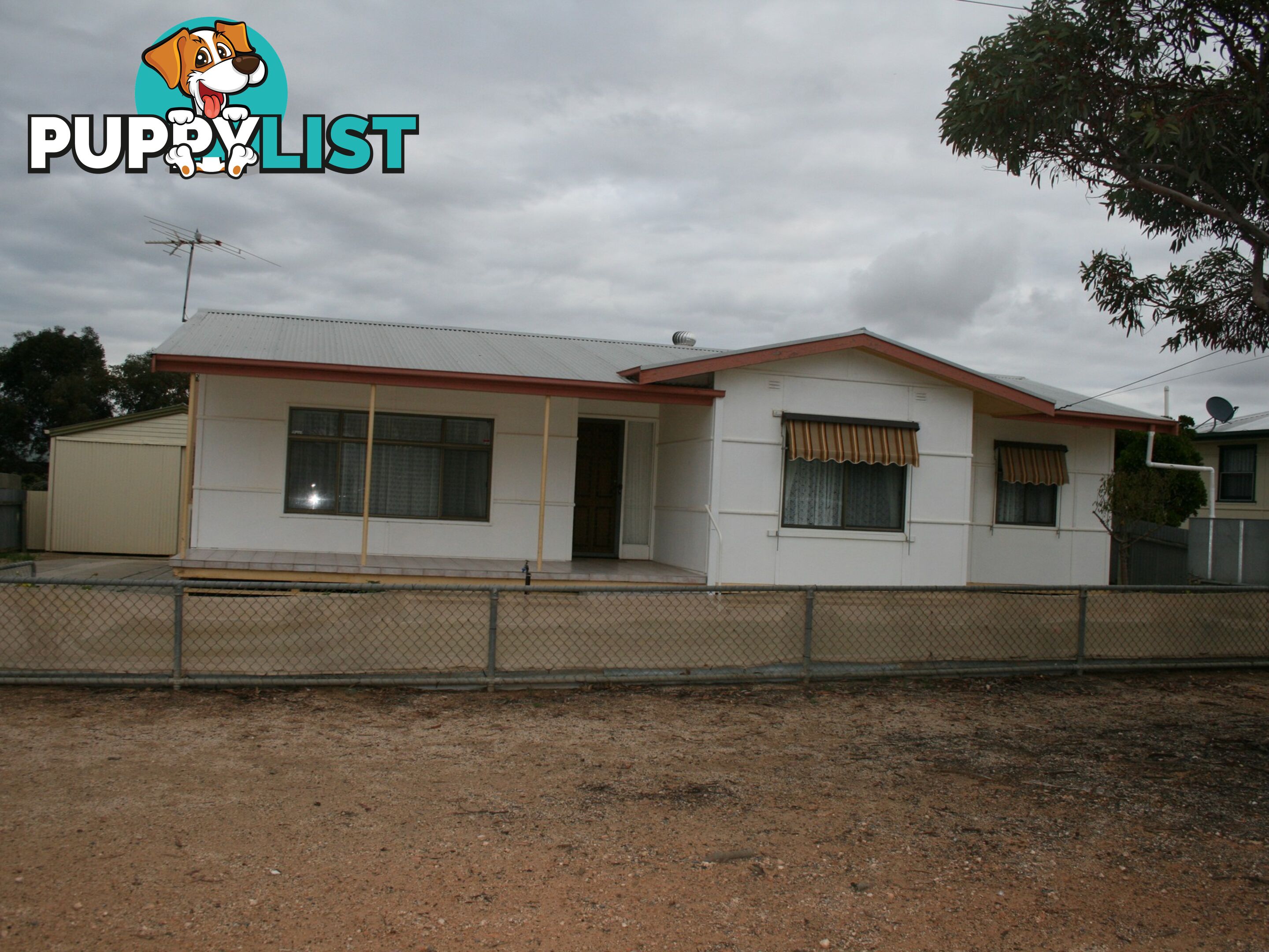 12 High Street ARDROSSAN SA 5571