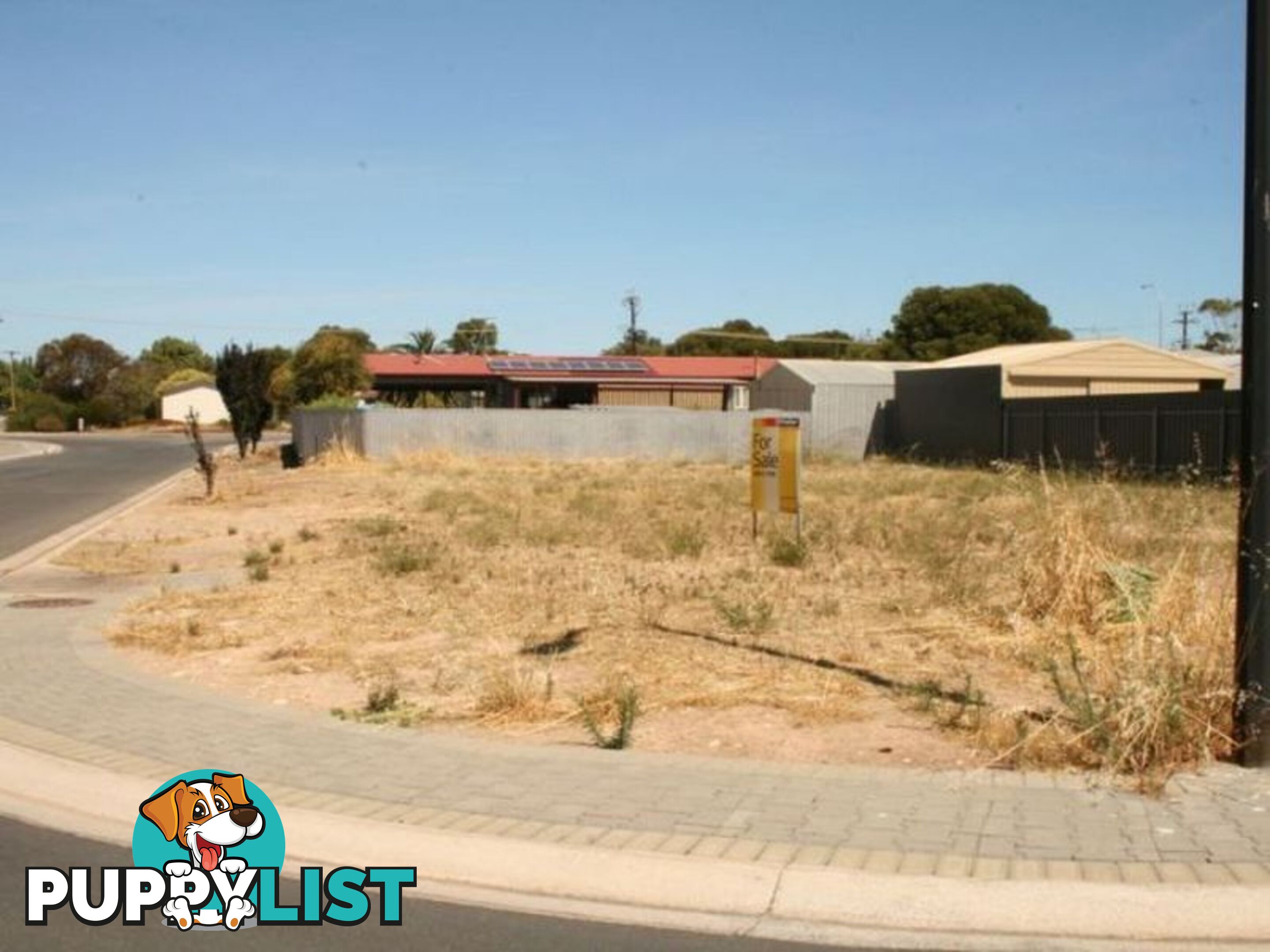 Lot 60 Lady Doris Drive PORT VINCENT SA 5581