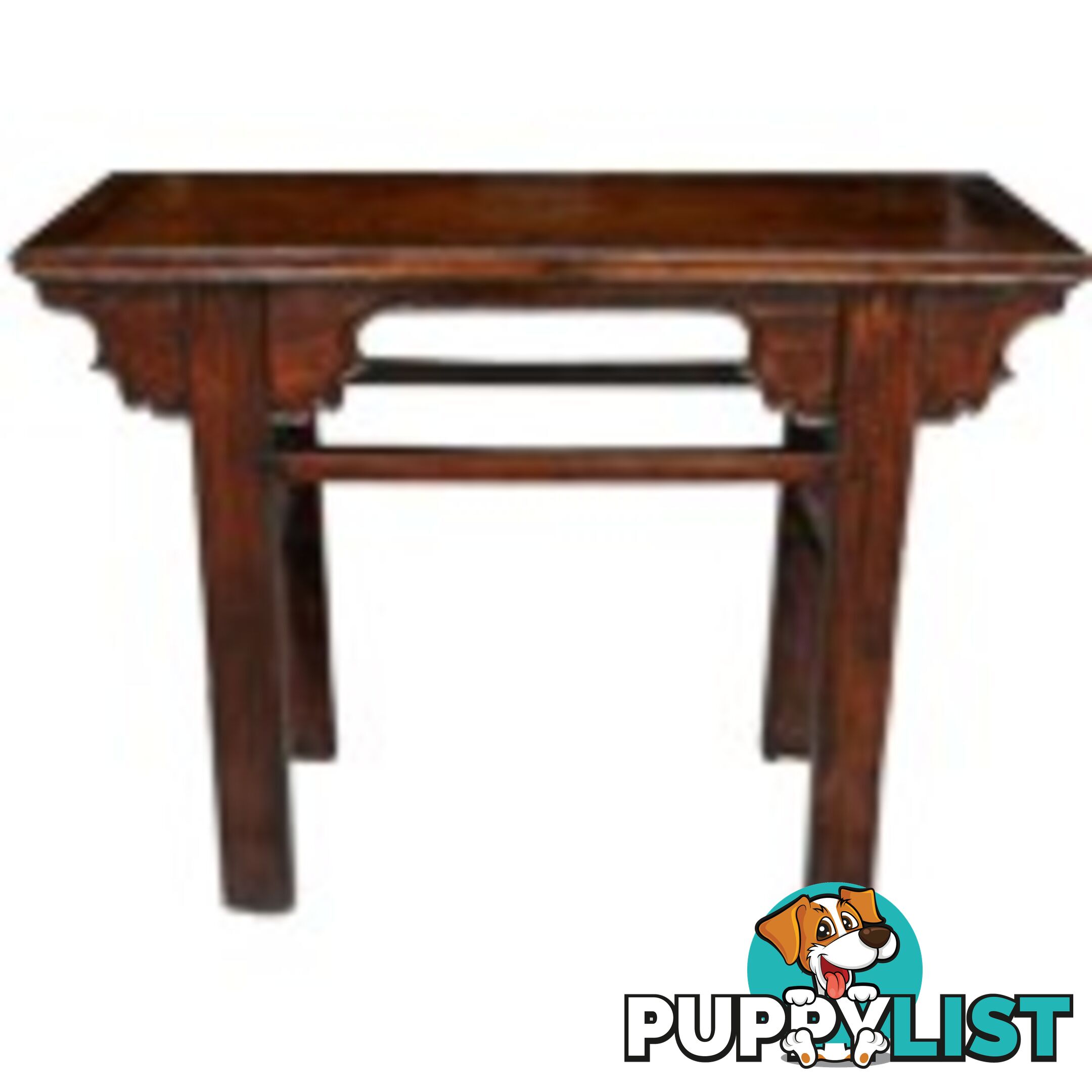 Original Chinese Console Table