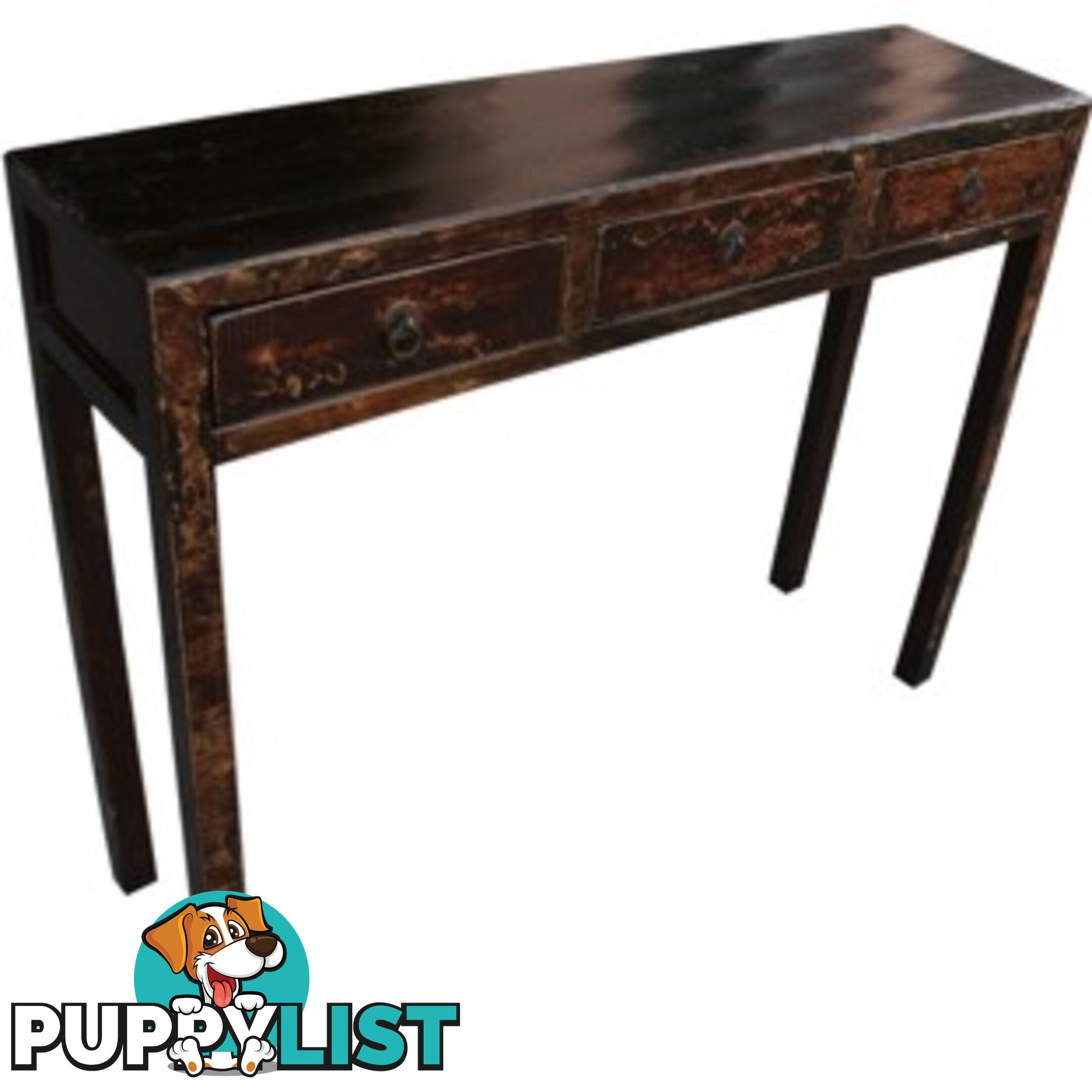 Original Chinese Console Table