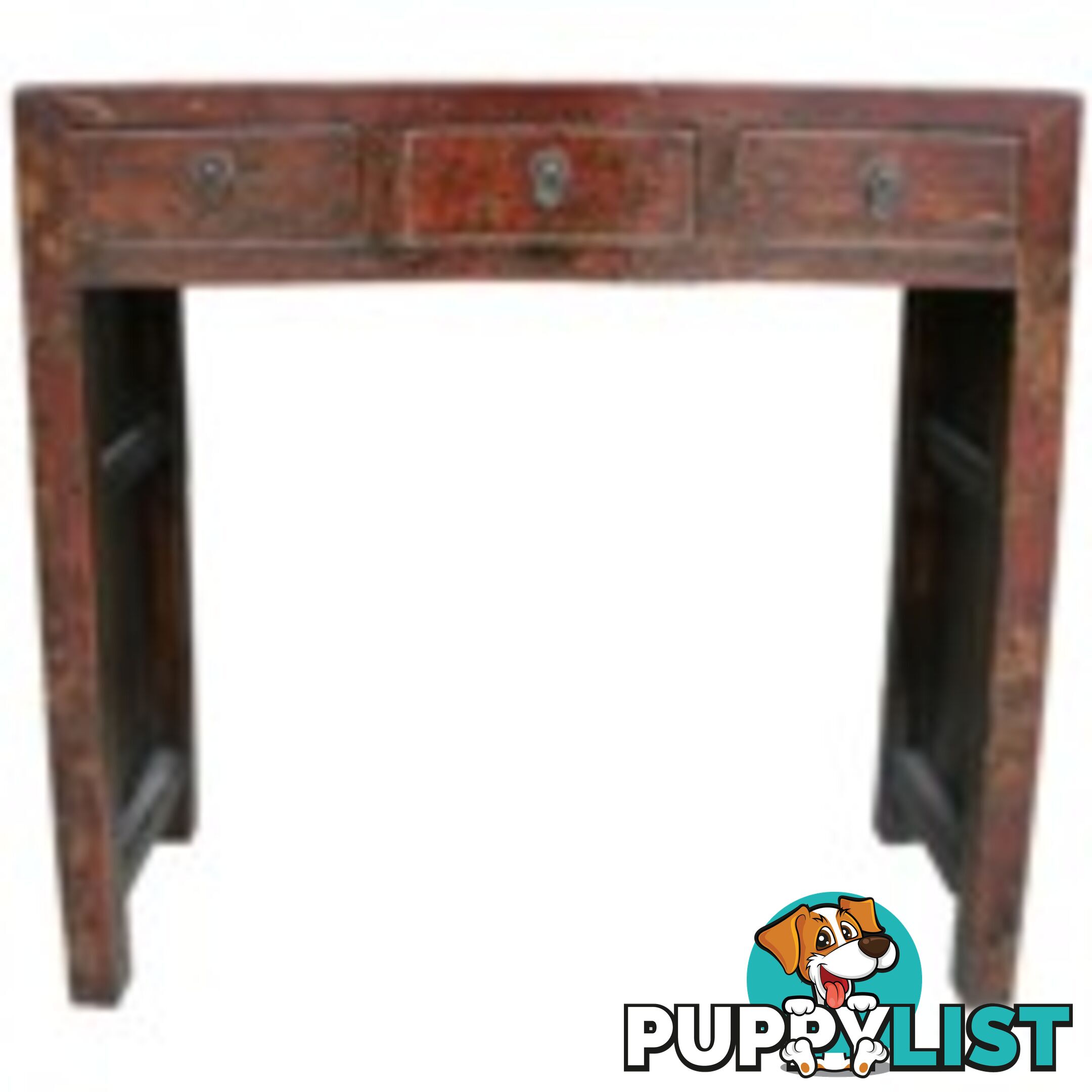 Original Chinese Console Table