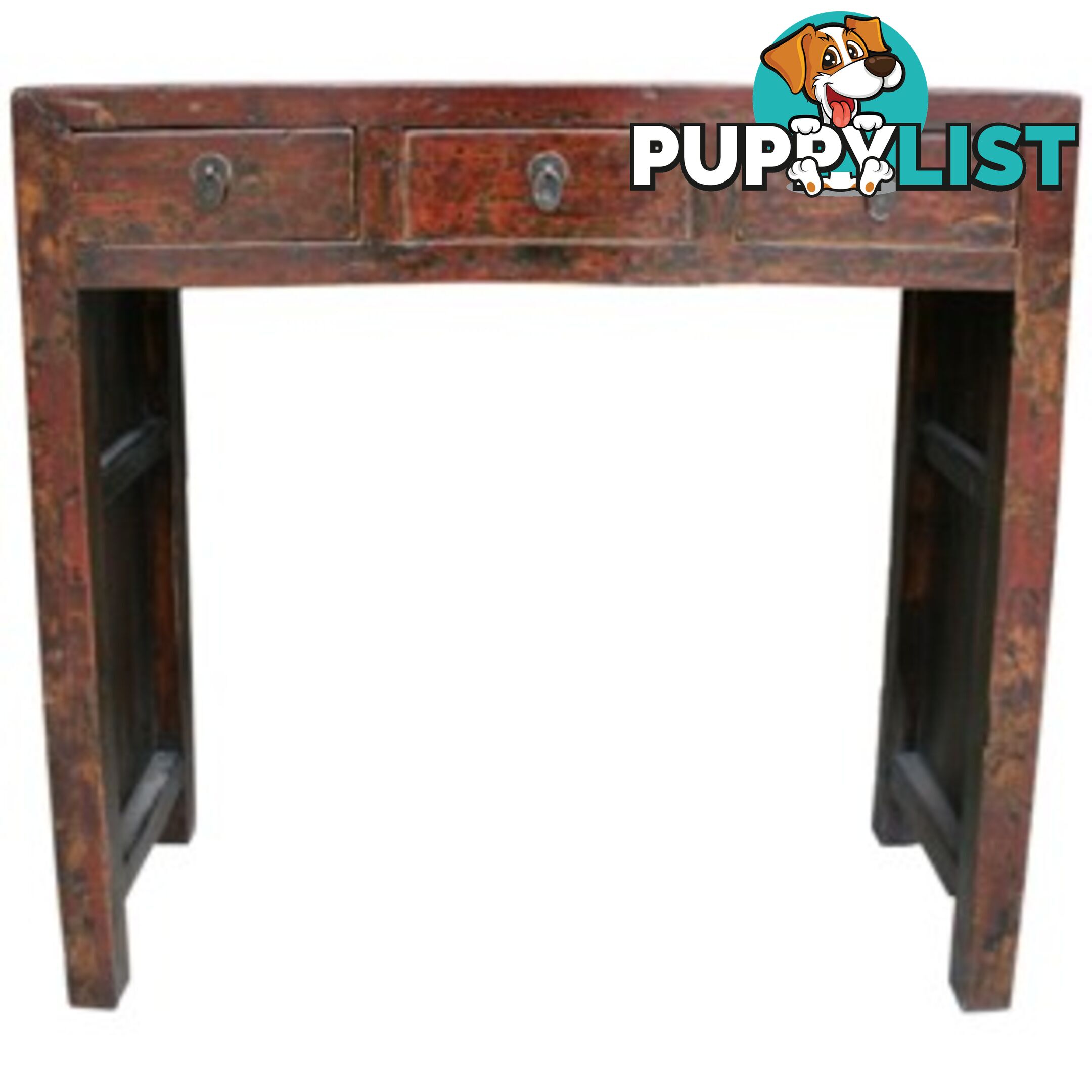 Original Chinese Console Table