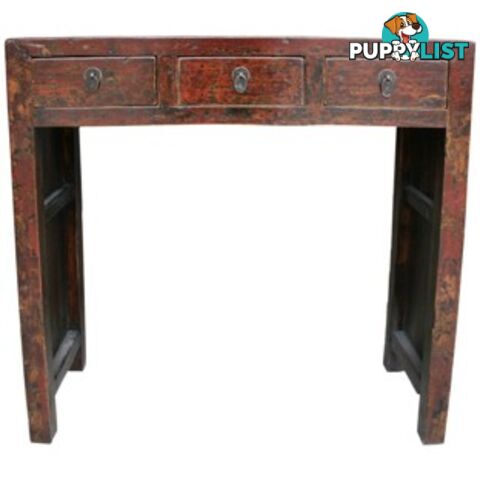 Original Chinese Console Table