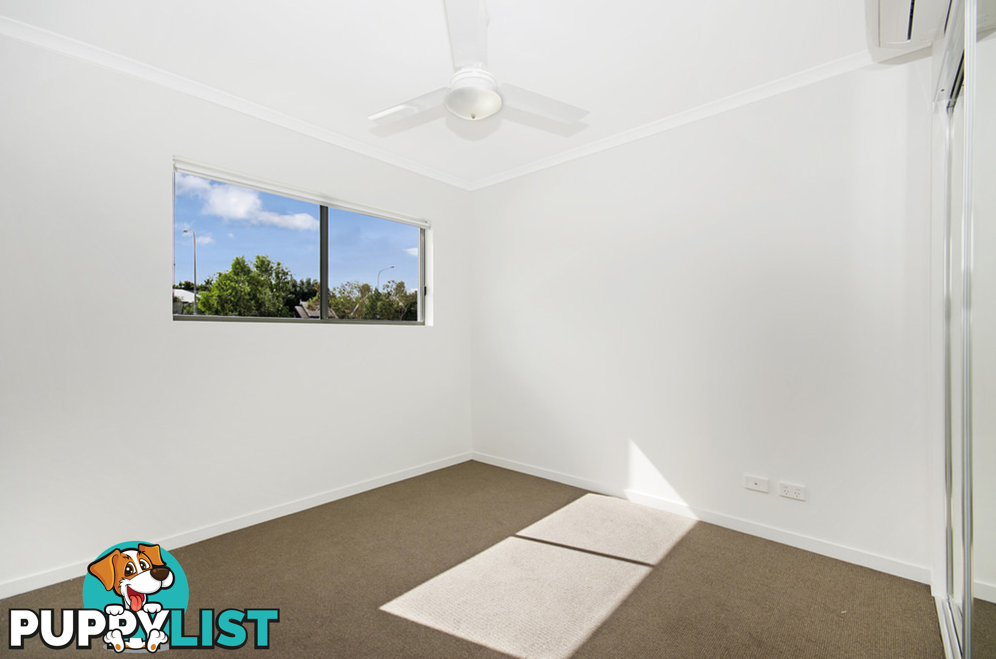 Lot  303/4 Paddington Terrace DOUGLAS QLD 4814