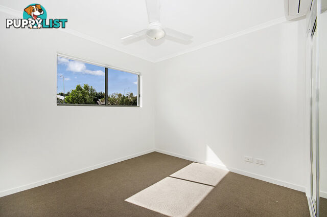 Lot  303/4 Paddington Terrace DOUGLAS QLD 4814