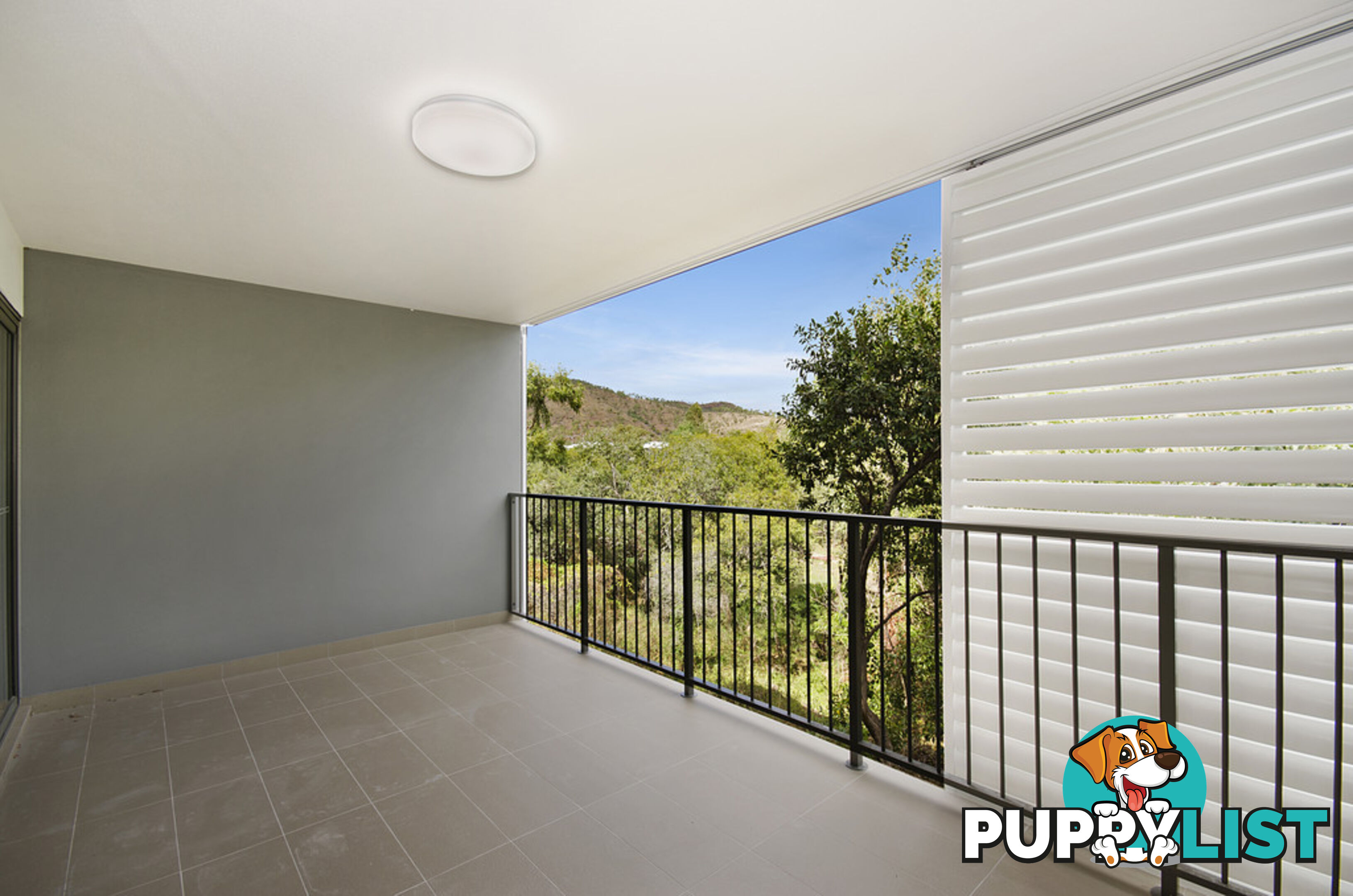 Lot  303/4 Paddington Terrace DOUGLAS QLD 4814