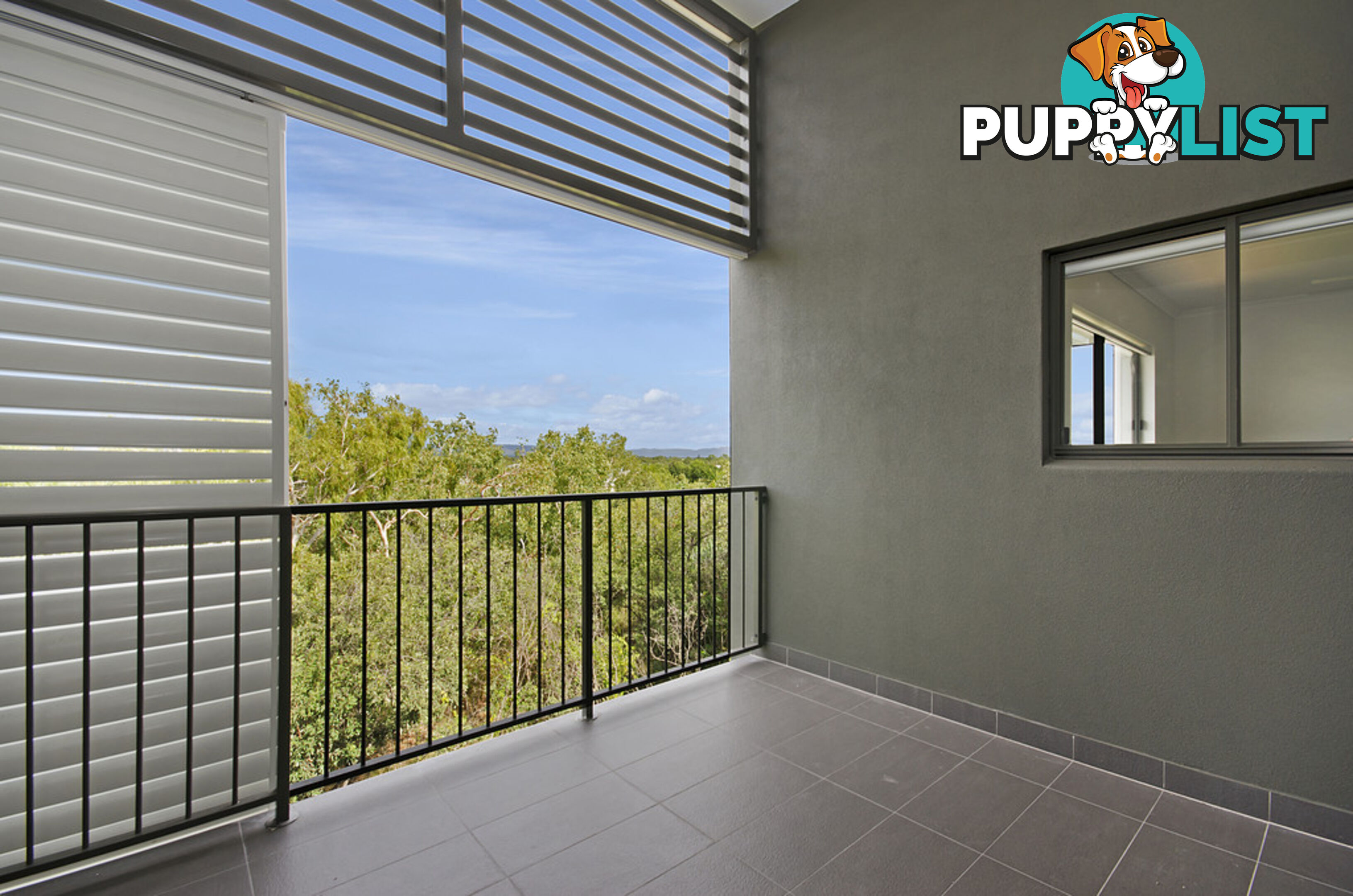 Lot  303/4 Paddington Terrace DOUGLAS QLD 4814