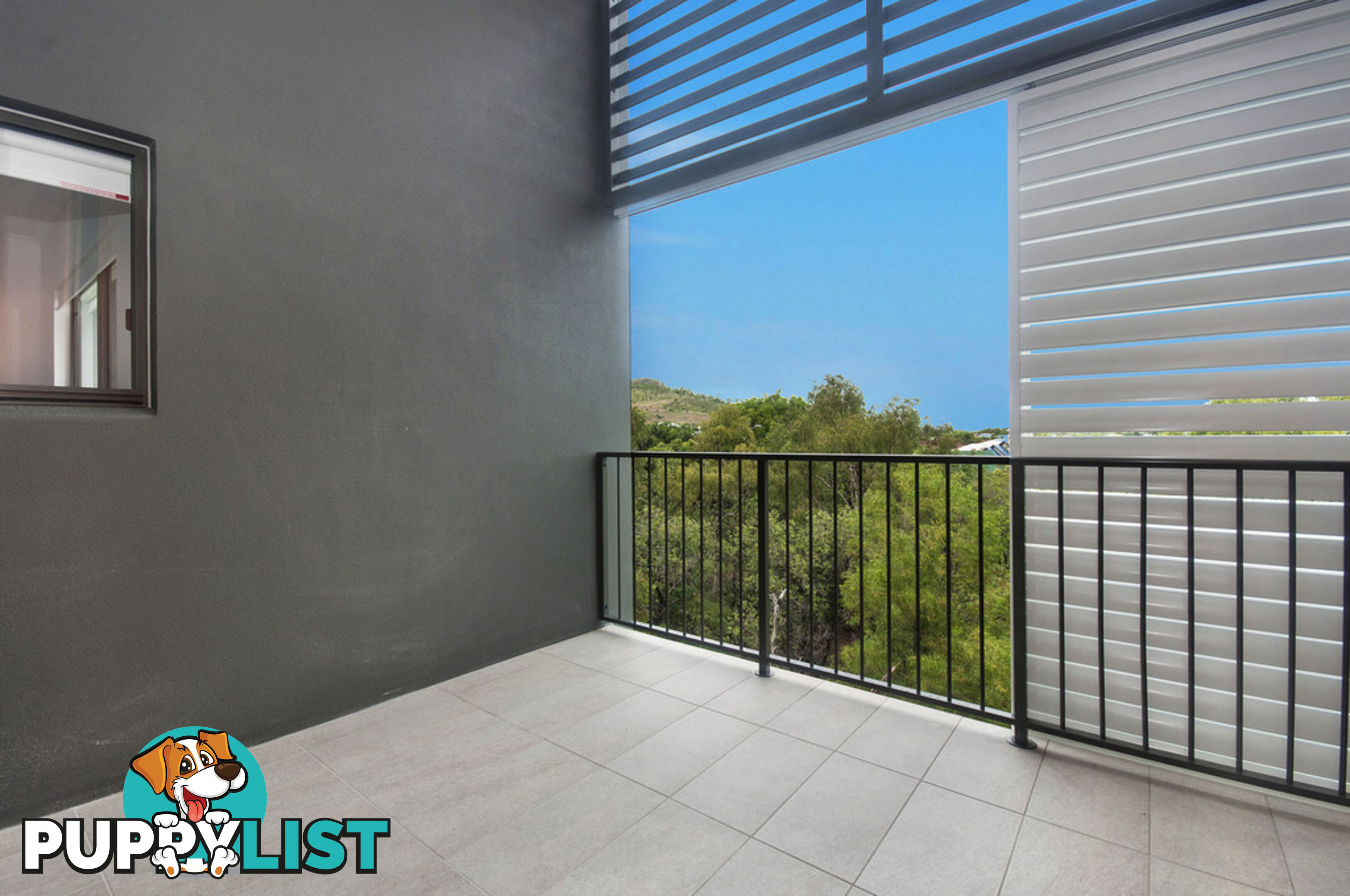 Lot  303/4 Paddington Terrace DOUGLAS QLD 4814