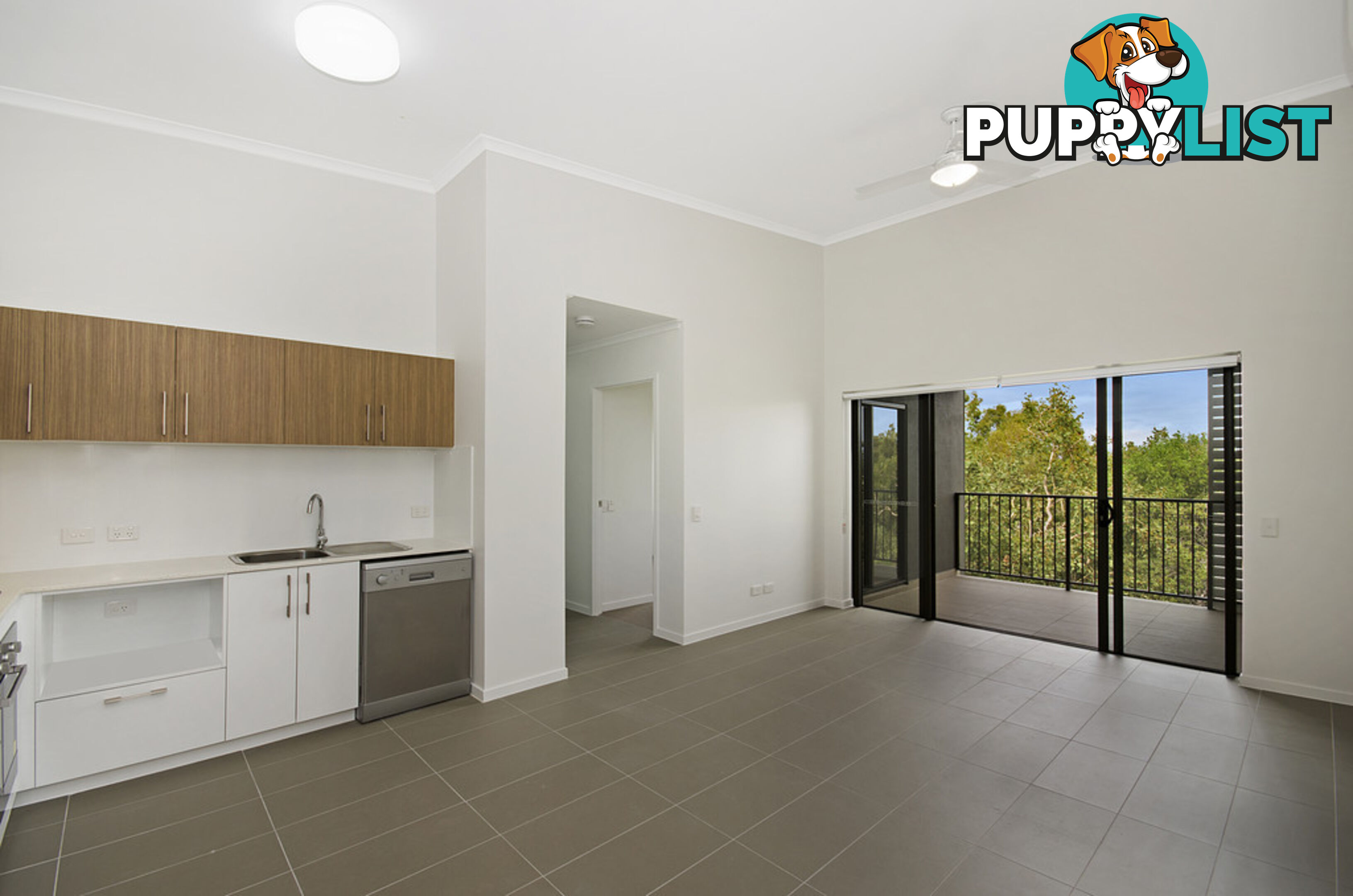 Lot  303/4 Paddington Terrace DOUGLAS QLD 4814