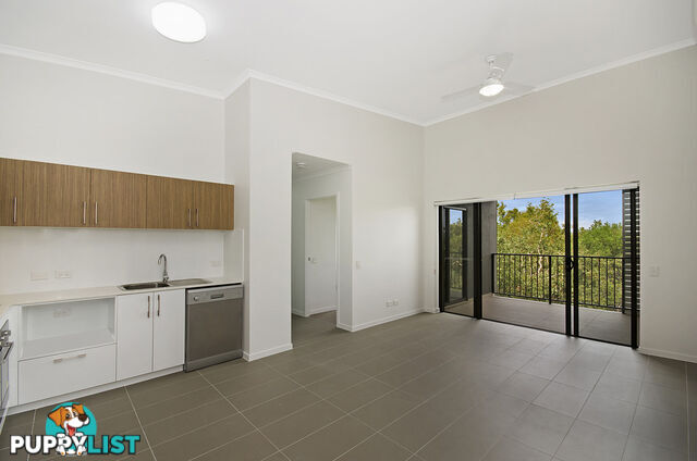 Lot  303/4 Paddington Terrace DOUGLAS QLD 4814