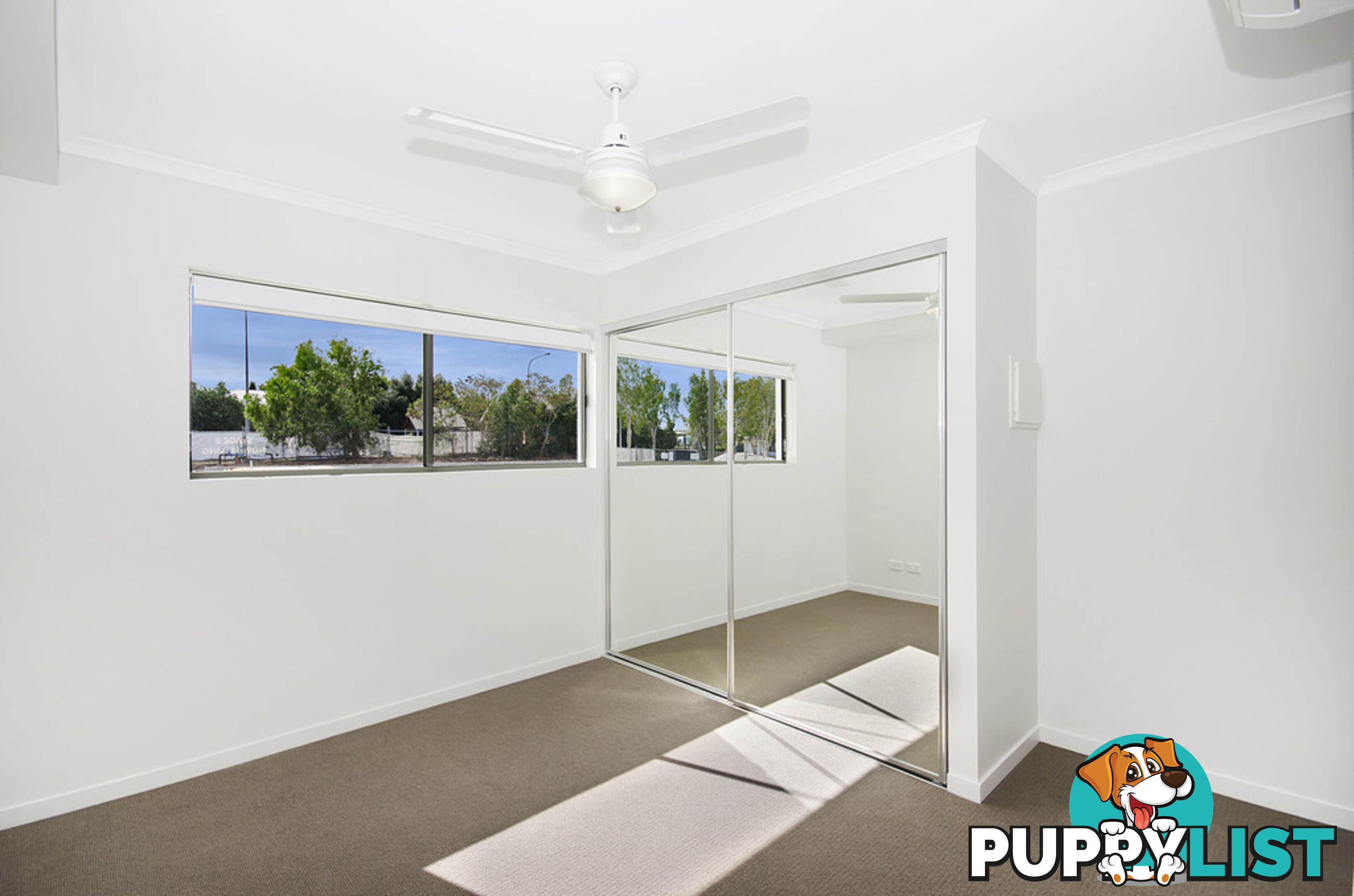 Lot  303/4 Paddington Terrace DOUGLAS QLD 4814