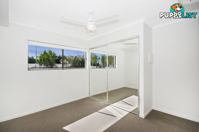 Lot  303/4 Paddington Terrace DOUGLAS QLD 4814