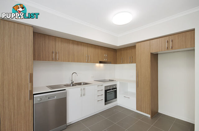 Lot  303/4 Paddington Terrace DOUGLAS QLD 4814