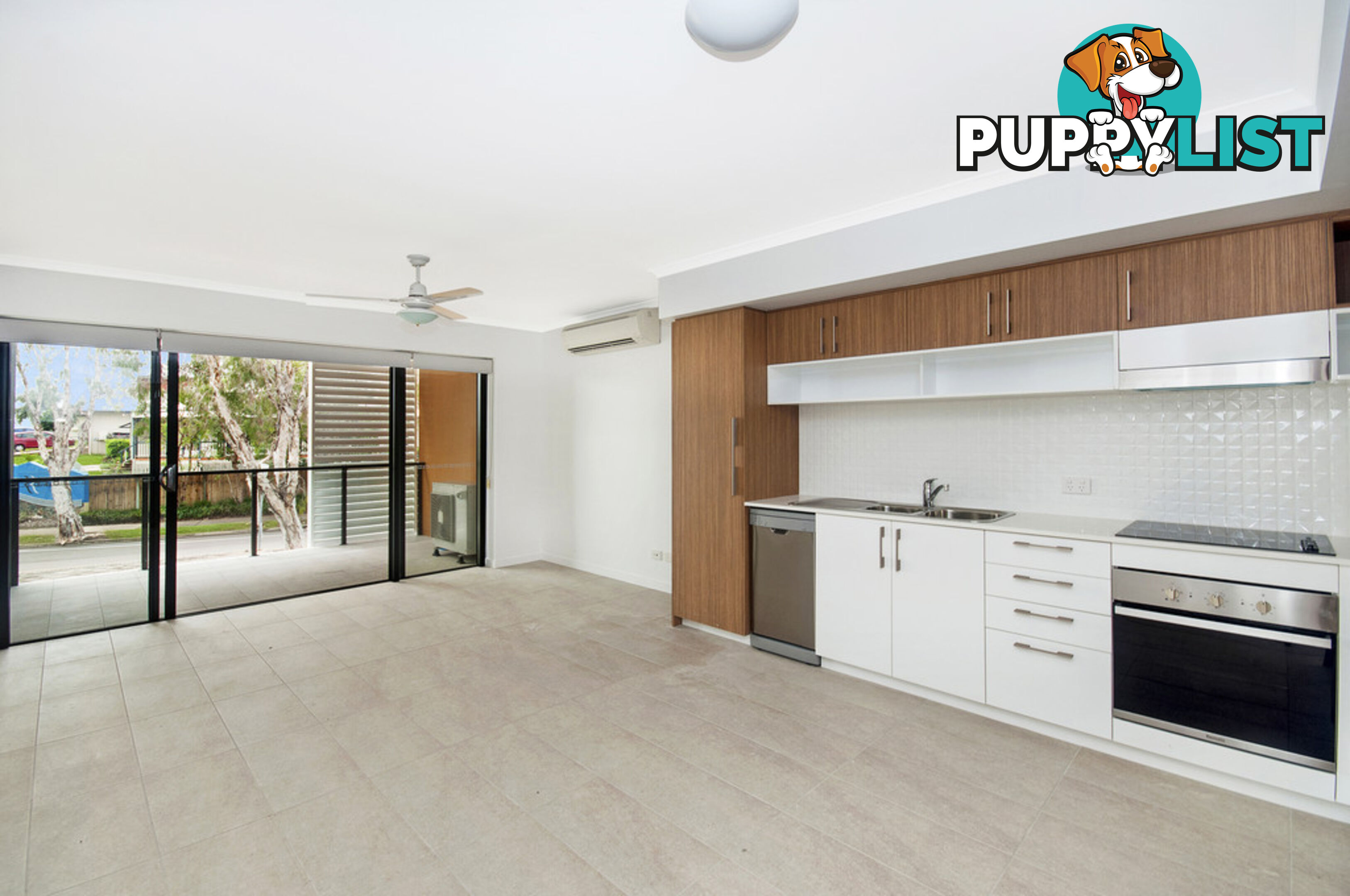 Lot  303/4 Paddington Terrace DOUGLAS QLD 4814