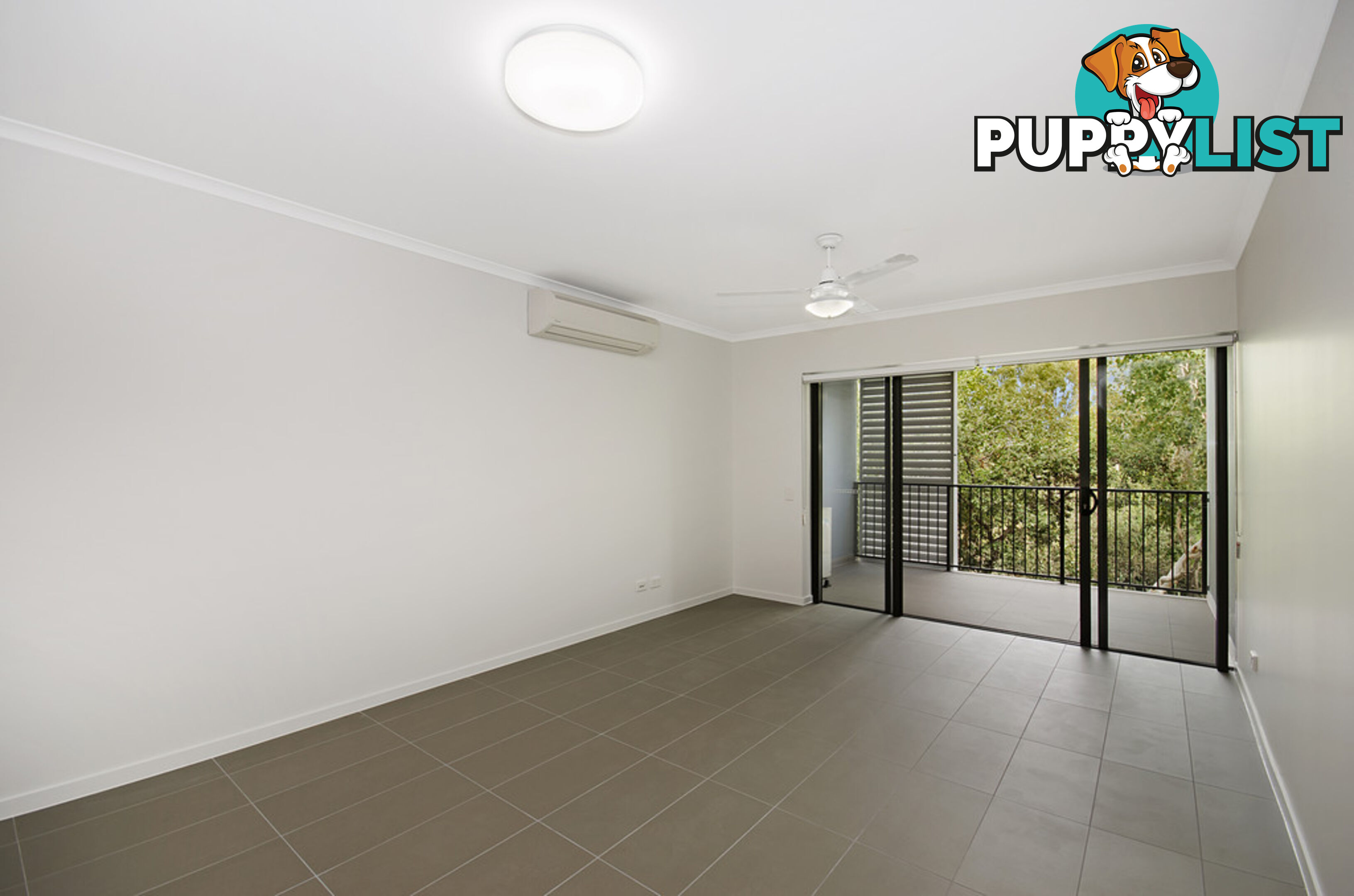 Lot  303/4 Paddington Terrace DOUGLAS QLD 4814