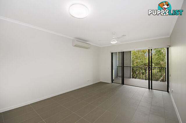 Lot  303/4 Paddington Terrace DOUGLAS QLD 4814