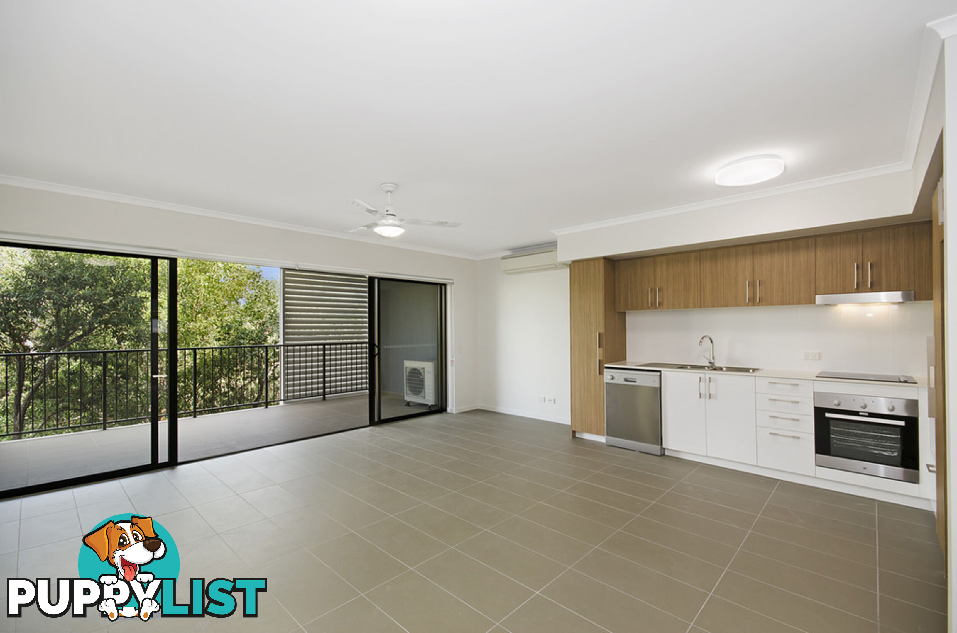 Lot  303/4 Paddington Terrace DOUGLAS QLD 4814