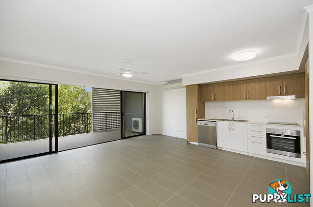 Lot  303/4 Paddington Terrace DOUGLAS QLD 4814