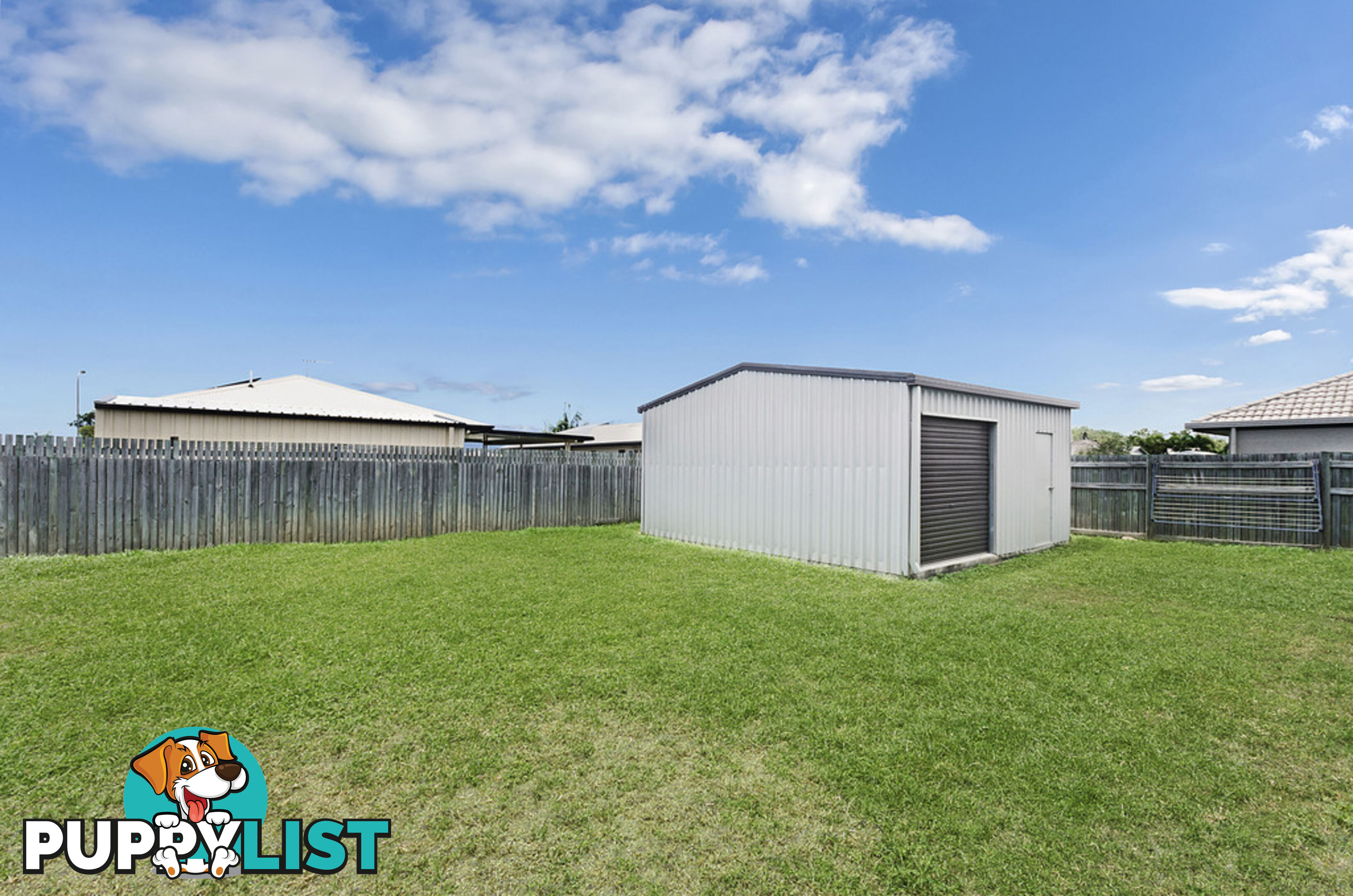 22 Ashwood Grove DEERAGUN QLD 4818