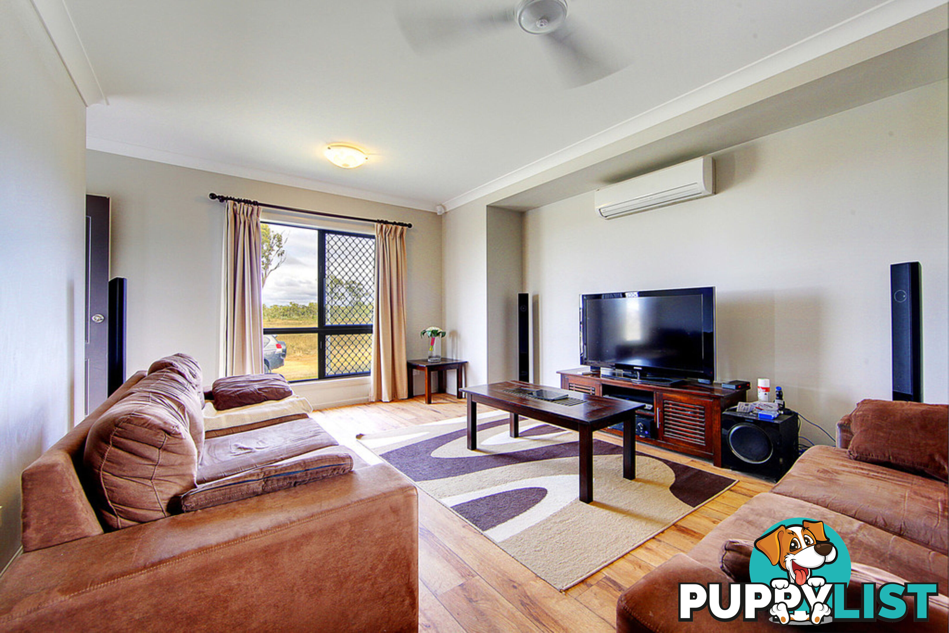 22 Ashwood Grove DEERAGUN QLD 4818