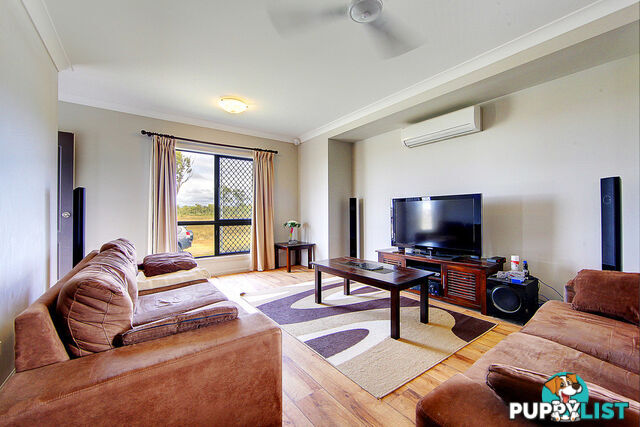 22 Ashwood Grove DEERAGUN QLD 4818