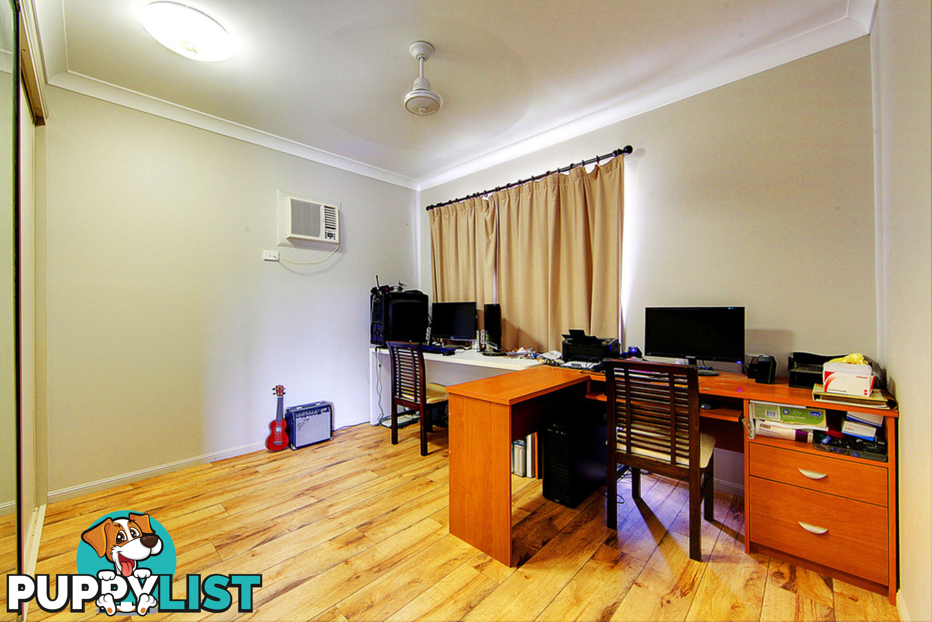 22 Ashwood Grove DEERAGUN QLD 4818