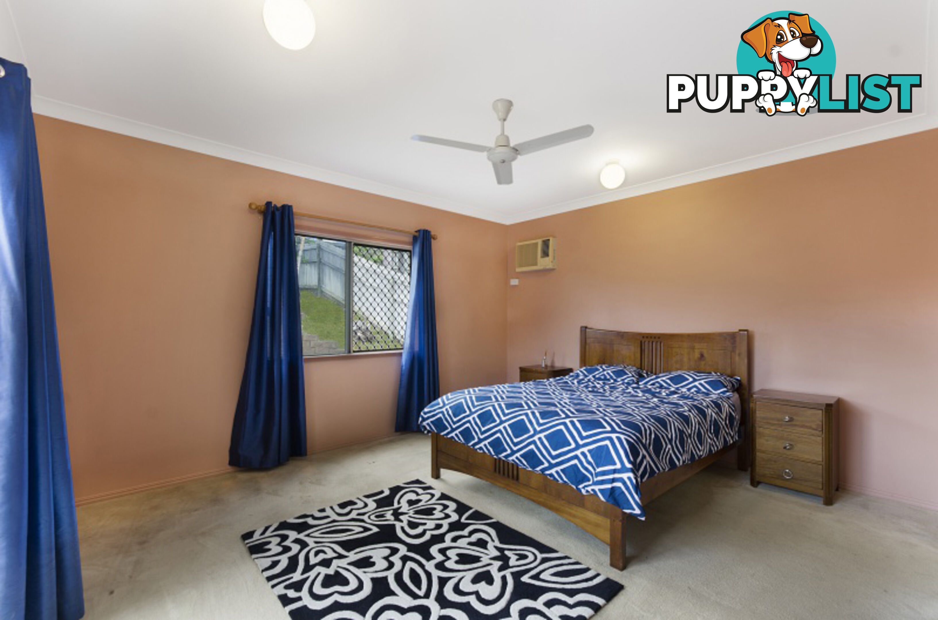 1 Red Ash Court DOUGLAS QLD 4814