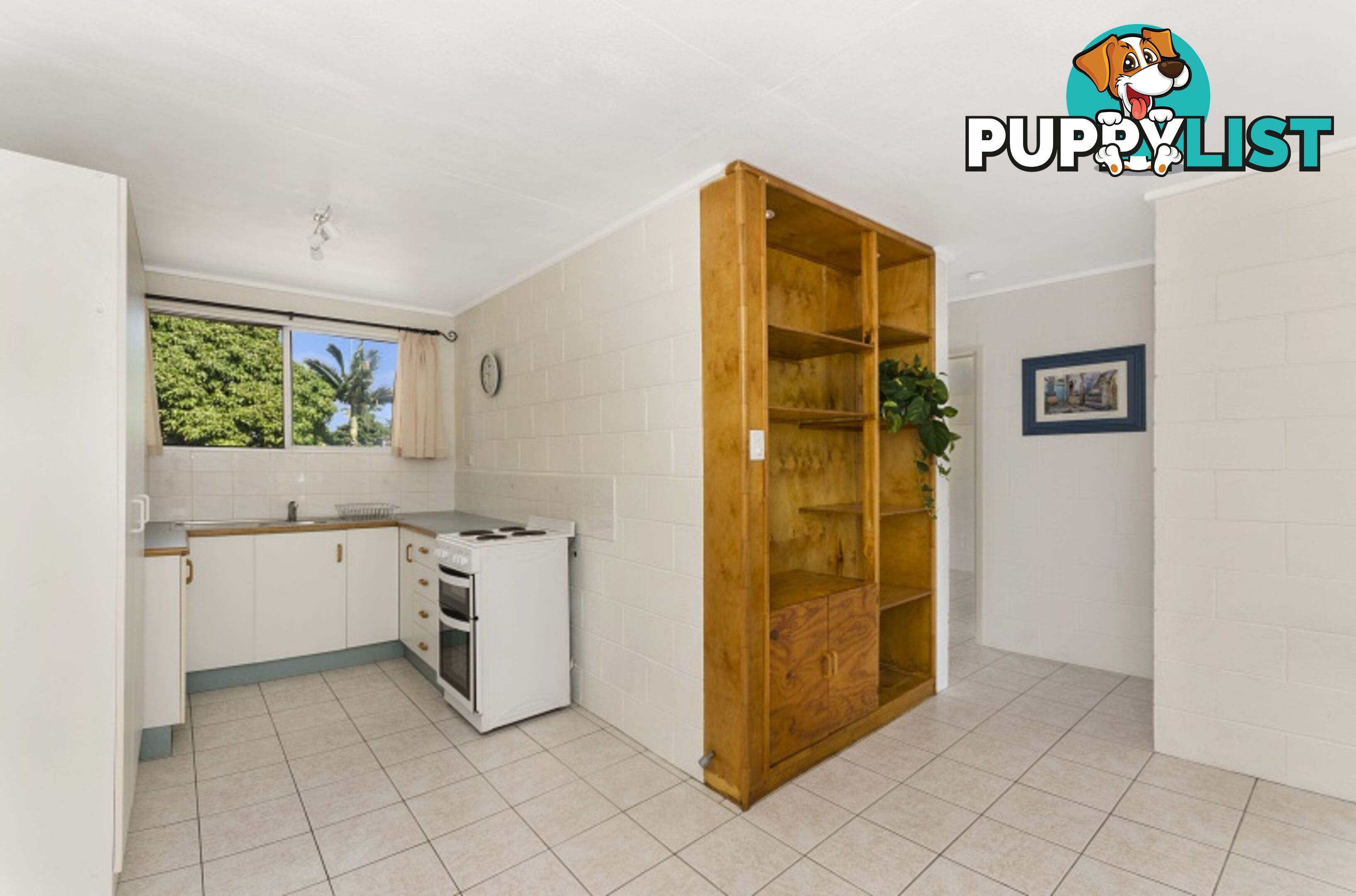 6/18 Armstrong Street HERMIT PARK QLD 4812