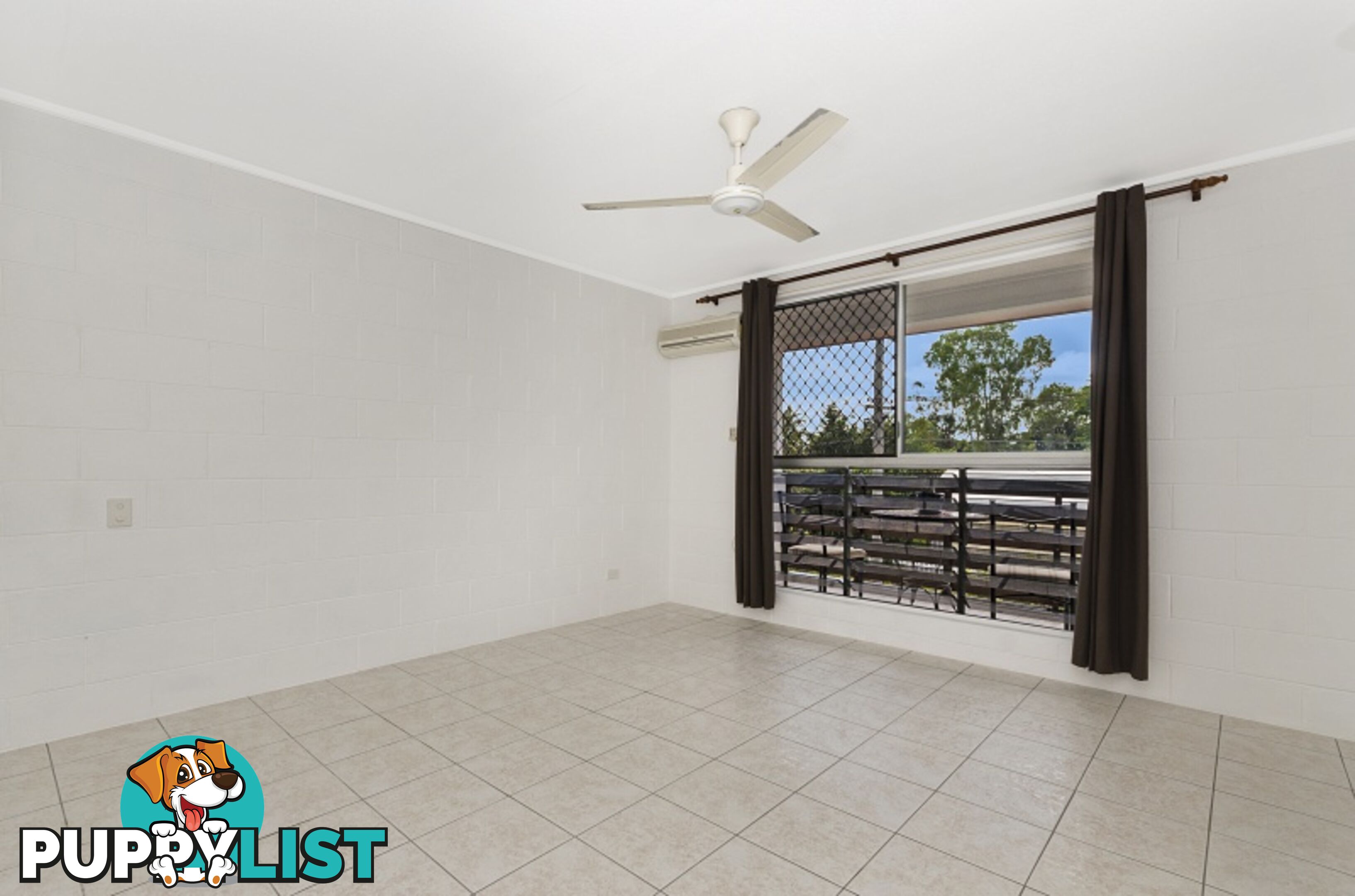 6/18 Armstrong Street HERMIT PARK QLD 4812