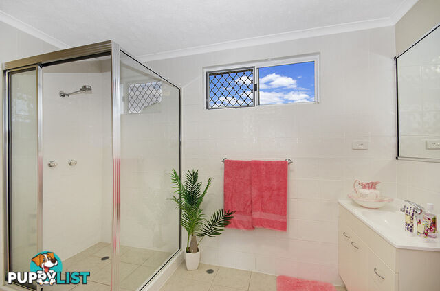 20 Judith Street KELSO QLD 4815